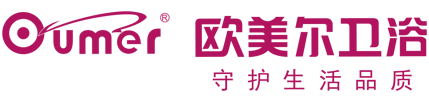 欧美尔卫浴