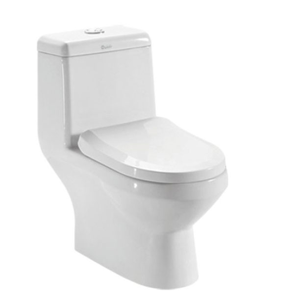 C-003