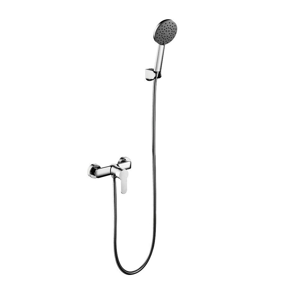 E-3007-7