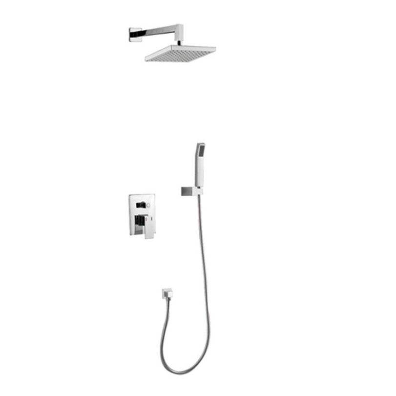 E6043-4