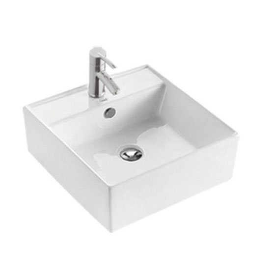 MA-4097